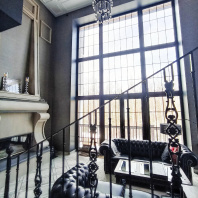 Фотография Продается дом д. Марьяливо, Магистральная ул. - фото 18