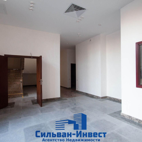 Фотография Сдается производственное/складское помещение по адресу г. Минск, Логойский тракт, д. 18 - фото 5