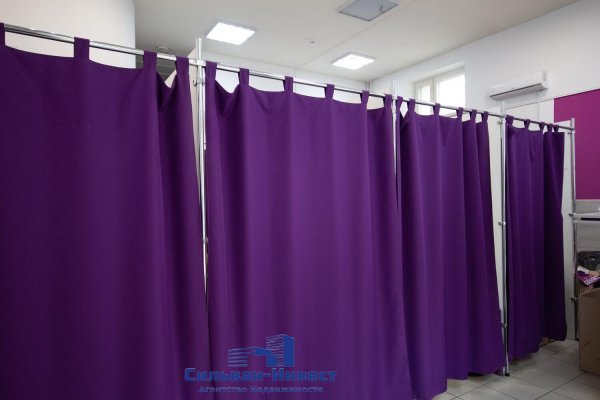 Продается торговое помещение по адресу г. Минск, Червякова ул., д. 5 - фото 8
