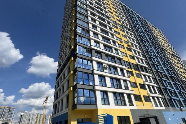 Сдается торговое помещение по адресу г. Минск, Николы Теслы ул., д. 8 - фото 11