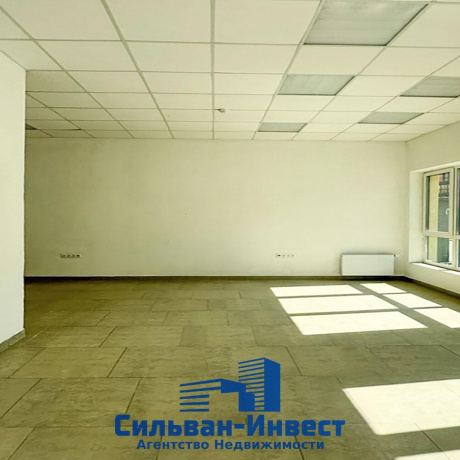 Фотография Сдается торговое помещение по адресу г. Минск, Николы Теслы ул., д. 8 - фото 9