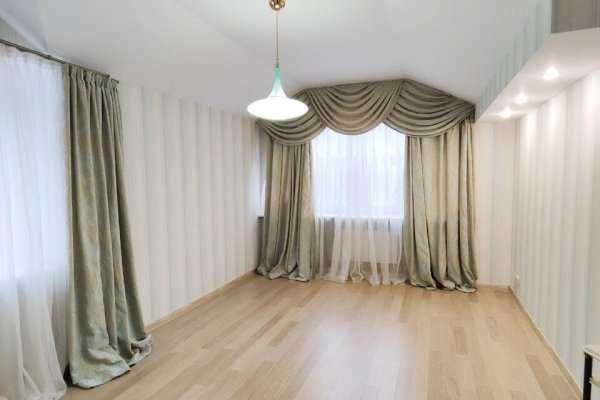 Продается коттедж аг. Ждановичи, Дачная 1-я ул. - фото 16