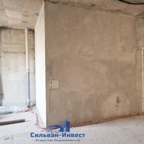 Фотография Продается производственное/складское помещение по адресу г. Минск, Киселева ул., д. 17 - фото 19