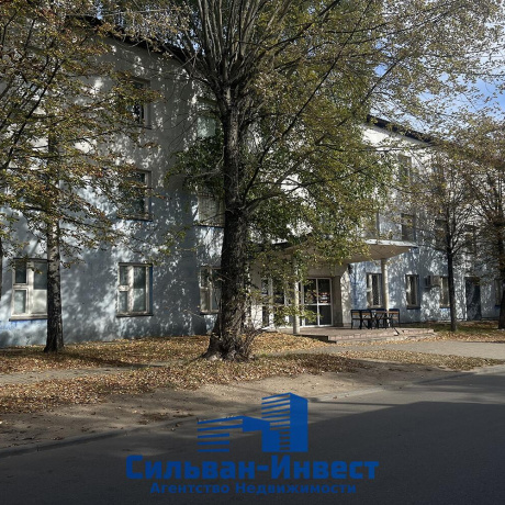 Фотография Продается производственное/складское помещение по адресу г. Минск, Промышленная ул., д. 11 - фото 5