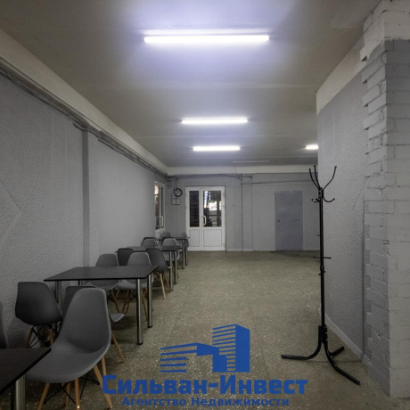 Фотография Продается производственное/складское помещение по адресу г. Минск, Промышленная ул., д. 11 - фото 8