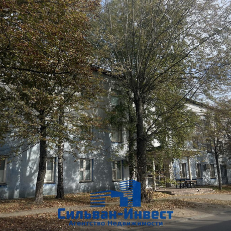 Фотография Продается производственное/складское помещение по адресу г. Минск, Промышленная ул., д. 11 - фото 16