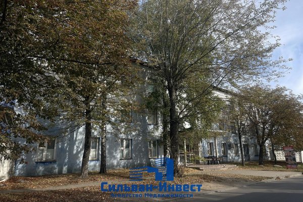 Продается производственное/складское помещение по адресу г. Минск, Промышленная ул., д. 11 - фото 16