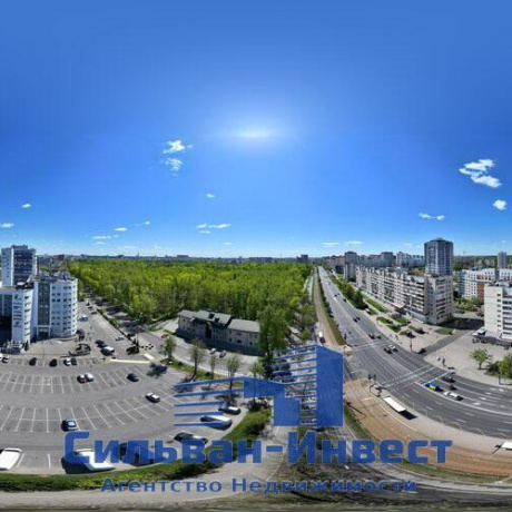 Фотография Сдается производственное/складское помещение по адресу г. Минск, Логойский тракт, д. 18 - фото 7