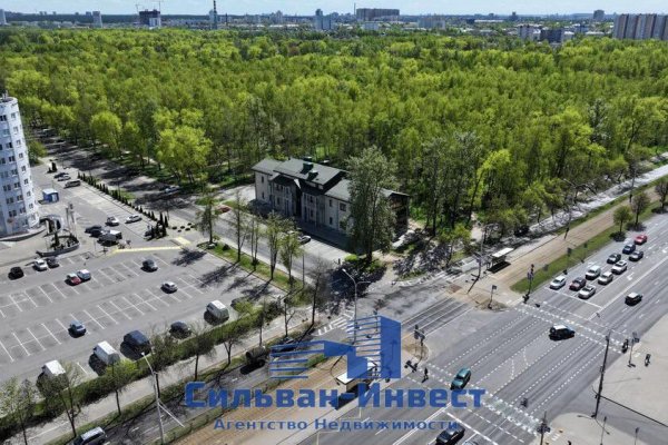 Сдается производственное/складское помещение по адресу г. Минск, Логойский тракт, д. 18 - фото 10