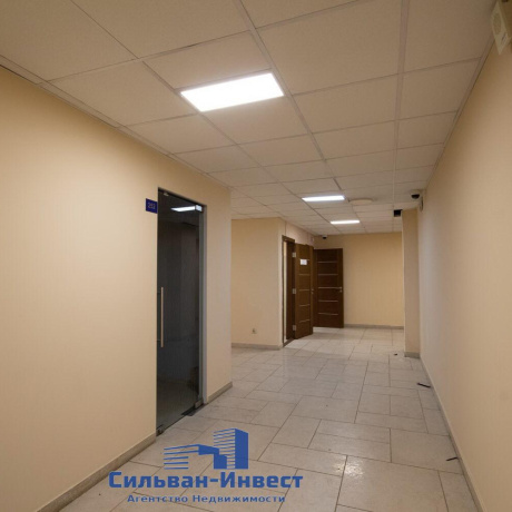Фотография Продается офисное помещение по адресу г. Минск, Независимости просп., д. 95 к. А - фото 12