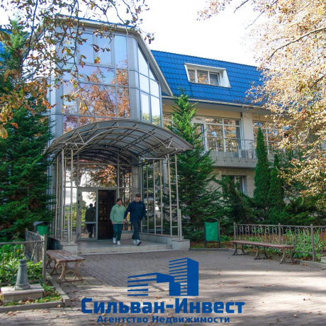 Фотография Сдается офисное помещение по адресу г. Минск, Лынькова ул., д. 63 - фото 2