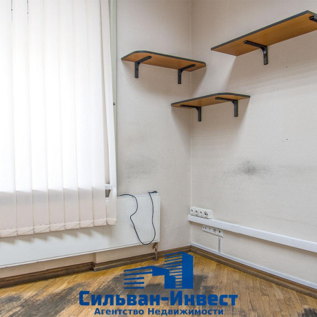 Фотография Сдается офисное помещение по адресу г. Минск, Лынькова ул., д. 63 - фото 20