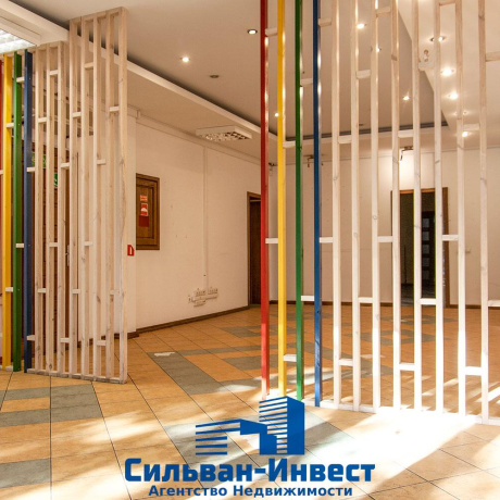 Фотография Сдается офисное помещение по адресу г. Минск, Лынькова ул., д. 63 - фото 18