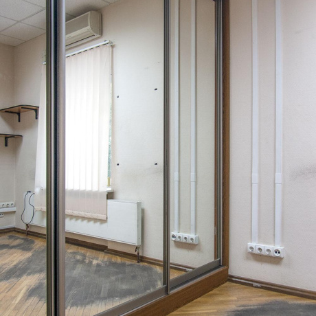 Фотография Сдается офисное помещение по адресу г. Минск, Лынькова ул., д. 63 - фото 9