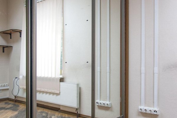 Сдается офисное помещение по адресу г. Минск, Лынькова ул., д. 63 - фото 9