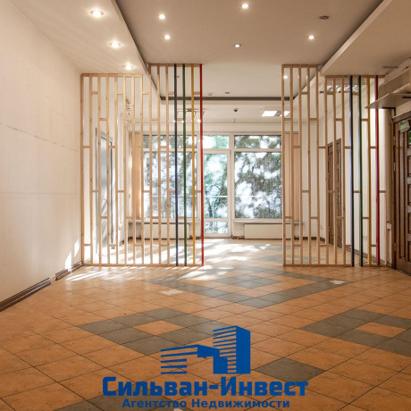 Фотография Сдается офисное помещение по адресу г. Минск, Лынькова ул., д. 63 - фото 19