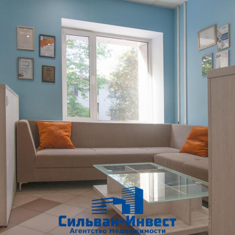 Фотография Сдается офисное помещение по адресу г. Минск, Лынькова ул., д. 63 - фото 8