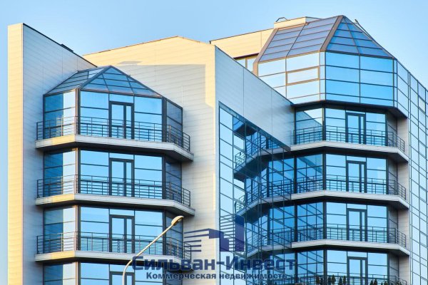 Продается офисное помещение по адресу г. Минск, Козлова пер., д. 25 - фото 4