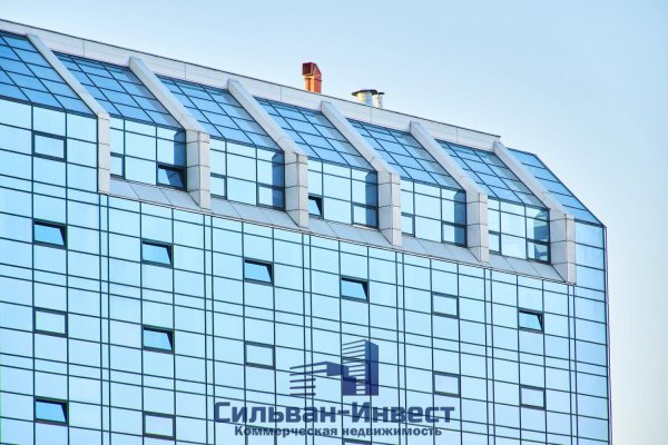 Продается офисное помещение по адресу г. Минск, Козлова пер., д. 25 - фото 5