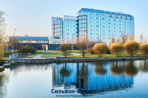 Продается офисное помещение по адресу г. Минск, Козлова пер., д. 25 - фото 2