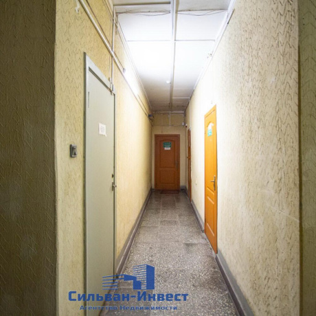 Фотография Сдается офисное помещение по адресу г. Минск, Победителей просп., д. 101 - фото 9