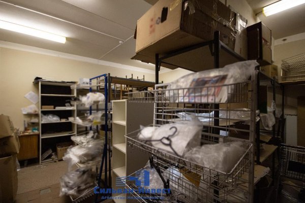 Сдается офисное помещение по адресу г. Минск, Победителей просп., д. 101 - фото 13