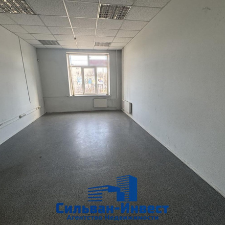 Фотография Сдается торговое помещение по адресу г. Минск, Партизанский просп., д. 45 - фото 7