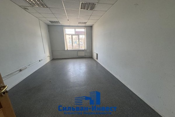 Сдается торговое помещение по адресу г. Минск, Партизанский просп., д. 45 - фото 7