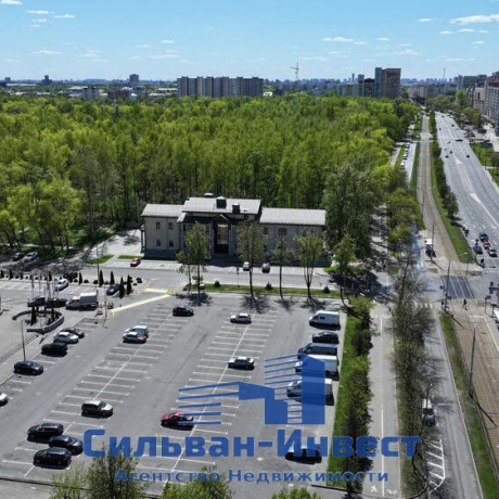 Фотография Продается торговое помещение по адресу г. Минск, Логойский тракт, д. 18 - фото 5