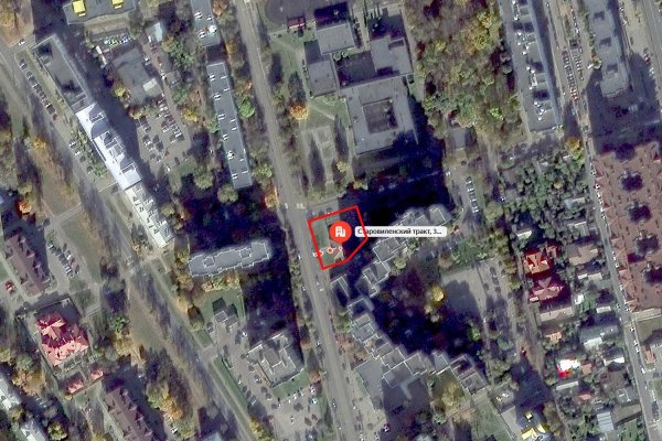 Сдается производственное/складское помещение по адресу г. Минск, Старовиленский тракт, д. 30 к. Б - фото 20