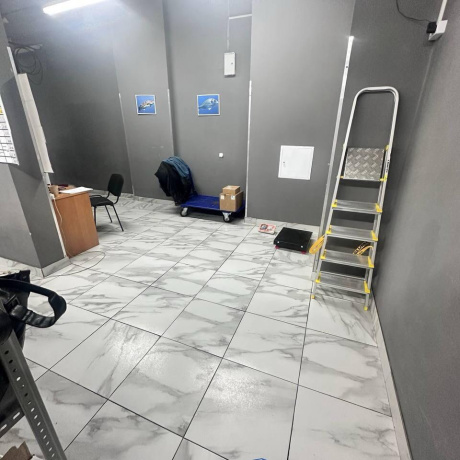 Фотография Сдается торговое помещение по адресу г. Минск, Дзержинского просп., д. 26 - фото 6