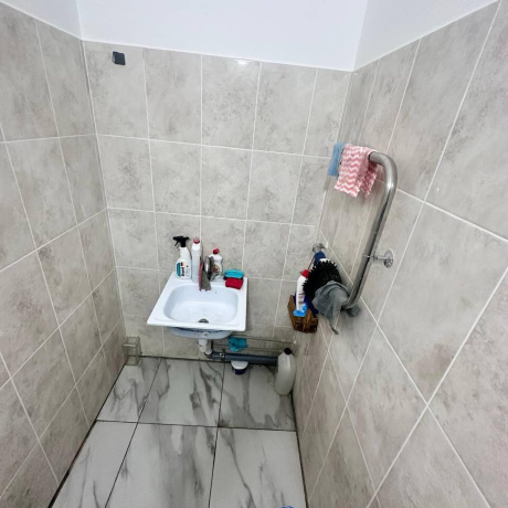 Фотография Сдается торговое помещение по адресу г. Минск, Дзержинского просп., д. 26 - фото 9