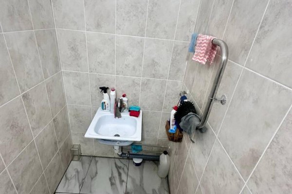 Сдается торговое помещение по адресу г. Минск, Дзержинского просп., д. 26 - фото 9