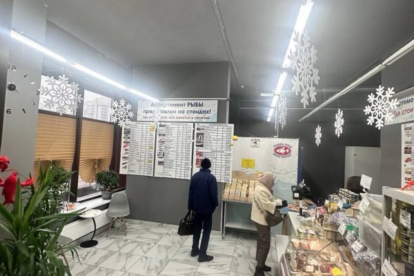 Сдается торговое помещение по адресу г. Минск, Дзержинского просп., д. 26 - фото 4