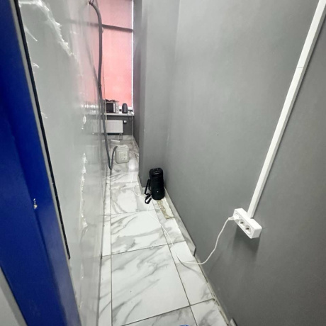 Фотография Сдается торговое помещение по адресу г. Минск, Дзержинского просп., д. 26 - фото 8