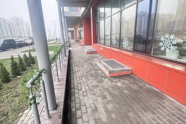 Сдается торговое помещение по адресу г. Минск, Дзержинского просп., д. 26 - фото 10