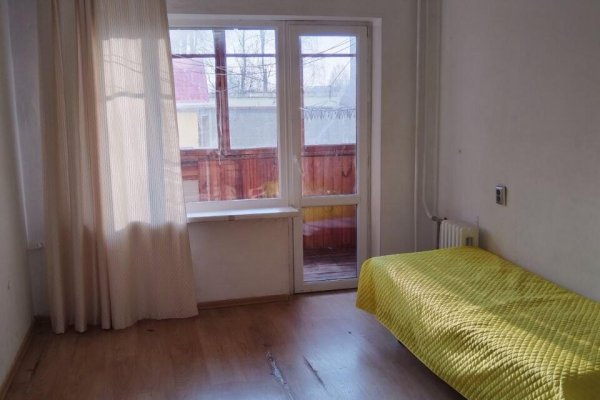 3-комнатная квартира по адресу Молодежная ул., д. 17 - фото 2