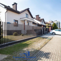 Фотография Продается коттедж г. Минск, Шемеша ул. - фото 13