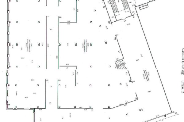 Продается офисное помещение по адресу г. Минск, Свердлова ул., д. 11 - фото 19