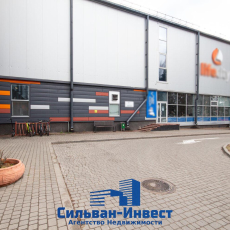 Фотография Продается торговое помещение по адресу д. Валерьяново, Городская ул., д. 5 к. а - фото 4