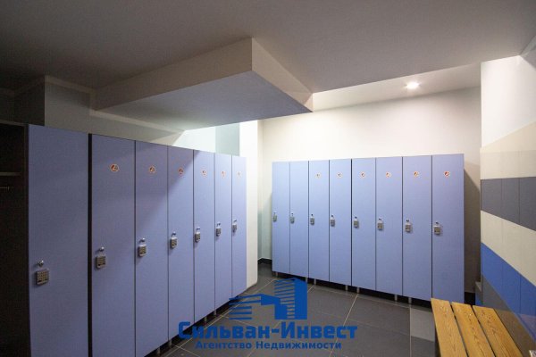 Продается торговое помещение по адресу д. Валерьяново, Городская ул., д. 5 к. а - фото 10