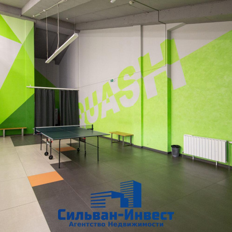 Фотография Продается торговое помещение по адресу д. Валерьяново, Городская ул., д. 5 к. а - фото 12