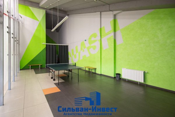Продается торговое помещение по адресу д. Валерьяново, Городская ул., д. 5 к. а - фото 12
