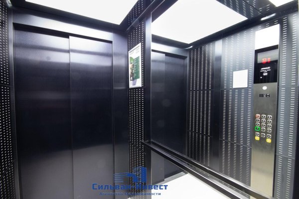 Сдается производственное/складское помещение по адресу г. Минск, Свердлова ул., д. 11 - фото 6
