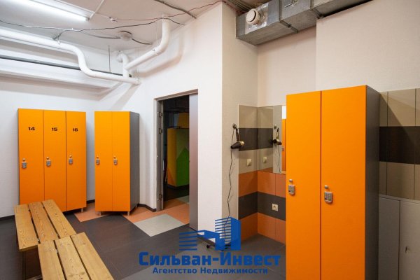 Продается торговое помещение по адресу д. Валерьяново, Городская ул., д. 5 к. а - фото 16