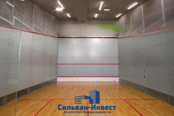 Продается торговое помещение по адресу д. Валерьяново, Городская ул., д. 5 к. а - фото 14