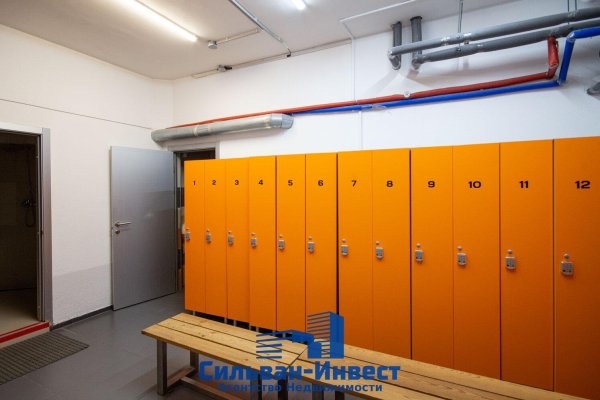 Продается торговое помещение по адресу д. Валерьяново, Городская ул., д. 5 к. а - фото 15