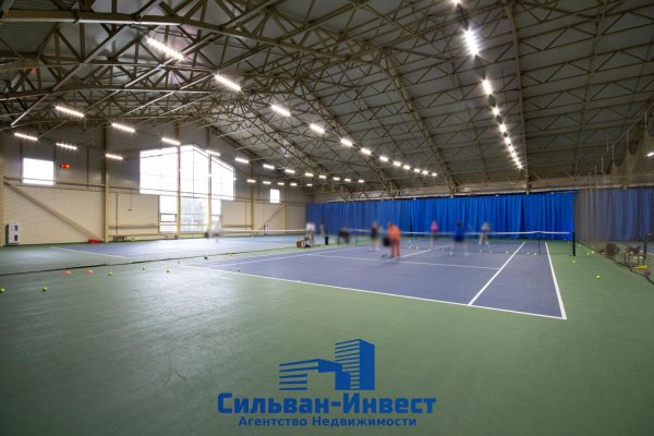 Продается торговое помещение по адресу д. Валерьяново, Городская ул., д. 5 к. а - фото 8