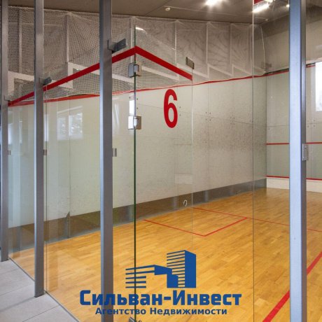 Фотография Продается торговое помещение по адресу д. Валерьяново, Городская ул., д. 5 к. а - фото 13