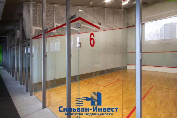 Продается торговое помещение по адресу д. Валерьяново, Городская ул., д. 5 к. а - фото 13